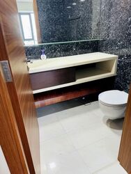 Altez (D2), Apartment #570682351